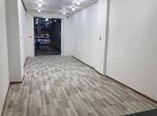 Сдается  объект 40 м², м. 28 мая, photo 7 from 8