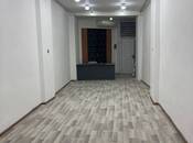 Сдается  объект 40 м², м. 28 мая, photo 6 from 8