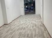 Сдается  объект 40 м², м. 28 мая, photo 5 from 8