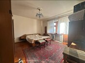Продается 4-комн. вторичка 110 м², м. Элмляр Академиясы, photo 2 from 8
