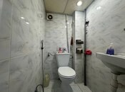 Продается 4-комн. вторичка 110 м², м. Элмляр Академиясы, photo 8 from 8
