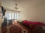 Продается 4-комн. вторичка 110 м², м. Элмляр Академиясы, photo 3 from 8