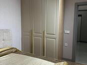 İcarəyə verilir 2 otaqlı yeni tikili 60 m², Dərnəgül m., photo 6 from 8
