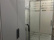 İcarəyə verilir 2 otaqlı yeni tikili 60 m², Dərnəgül m., photo 4 from 8