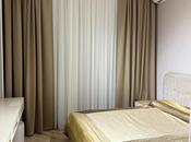 İcarəyə verilir 2 otaqlı yeni tikili 60 m², Dərnəgül m., photo 5 from 8