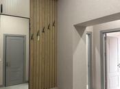 İcarəyə verilir 2 otaqlı yeni tikili 60 m², Dərnəgül m., photo 2 from 8