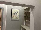 İcarəyə verilir 2 otaqlı yeni tikili 60 m², Dərnəgül m., photo 3 from 8
