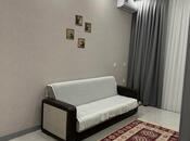 İcarəyə verilir 2 otaqlı yeni tikili 60 m², Dərnəgül m., photo 1 from 8
