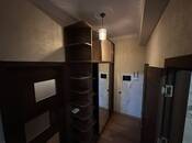 Сдаётся 2-комн. новостройка 57 м², photo 2 from 8