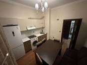 Сдаётся 2-комн. новостройка 57 м², photo 5 from 8
