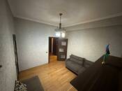 Сдаётся 2-комн. новостройка 57 м², photo 3 from 8