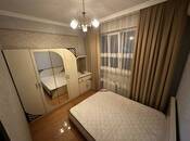 Сдаётся 2-комн. новостройка 57 м², photo 7 from 8