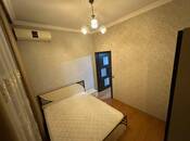 Сдаётся 2-комн. новостройка 57 м², photo 6 from 8