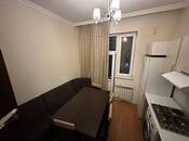 Сдаётся 2-комн. новостройка 57 м², photo 4 from 8