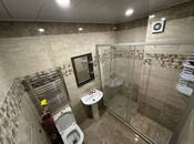 Сдаётся 2-комн. новостройка 57 м², photo 8 from 8