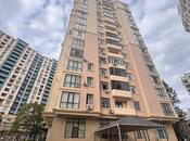 Продаётся 2-комн. новостройка 66 м², м. Гянджлик, photo 1 from 8