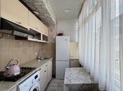 Продаётся 2-комн. новостройка 42 м², пос. Масазыр, photo 6 from 8