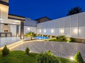 Продается 4-комн. дом/дача 150 м², пос. Мардакан, photo 5 from 8