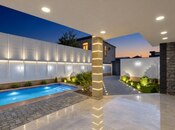 Продается 4-комн. дом/дача 150 м², пос. Мардакан, photo 7 from 8
