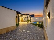 Продается 4-комн. дом/дача 150 м², пос. Мардакан, photo 4 from 8