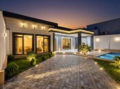 Продается 4-комн. дом/дача 150 м², пос. Мардакан, photo 2 from 8
