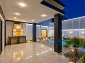 Продается 4-комн. дом/дача 150 м², пос. Мардакан, photo 8 from 8