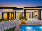 Продается 4-комн. дом/дача 150 м², пос. Мардакан, photo 1 from 8