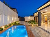 Продается 4-комн. дом/дача 150 м², пос. Мардакан, photo 6 from 8