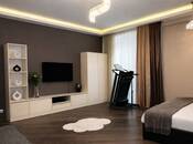 İcarəyə verilir 4 otaqlı yeni tikili 150 m², Bakmil m., photo 3 from 8