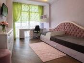 İcarəyə verilir 4 otaqlı yeni tikili 150 m², Bakmil m., photo 7 from 8