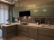 İcarəyə verilir 4 otaqlı yeni tikili 150 m², Bakmil m., photo 5 from 8