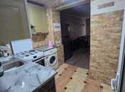 Сдается 4-комн. вторичка 76 м², м. Нариман Нариманов, photo 4 from 8