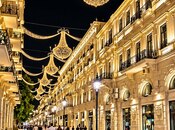 Продается 3-комн. вторичка 110 м², м. Сахил, photo 1 from 8