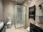 Продаётся 2-комн. новостройка 62 м², м. Дернегюль, photo 8 from 8