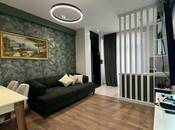 Продаётся 2-комн. новостройка 62 м², м. Дернегюль, photo 1 from 8