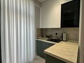 Продаётся 2-комн. новостройка 62 м², м. Дернегюль, photo 4 from 8