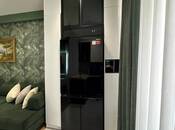 Продаётся 2-комн. новостройка 62 м², м. Дернегюль, photo 5 from 8