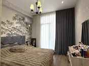 Продаётся 2-комн. новостройка 62 м², м. Дернегюль, photo 6 from 8