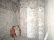Продаётся 4-комн. новостройка 120 м², пос. М. Расулзаде, photo 6 from 8