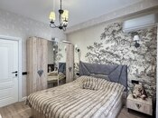 Продаётся 2-комн. новостройка 62 м², м. Дернегюль, photo 7 from 8