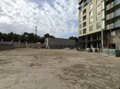 Продаётся 4-комн. новостройка 120 м², пос. М. Расулзаде, photo 2 from 8