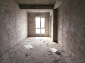 Продаётся 4-комн. новостройка 120 м², пос. М. Расулзаде, photo 5 from 8