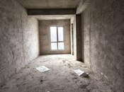 Продаётся 4-комн. новостройка 120 м², пос. М. Расулзаде, photo 3 from 8