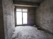 Продаётся 4-комн. новостройка 120 м², пос. М. Расулзаде, photo 4 from 8