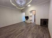 Продается 3-комн. вторичка 110 м², м. Сахил, photo 2 from 8