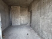 Продаётся 4-комн. новостройка 120 м², пос. М. Расулзаде, photo 7 from 8