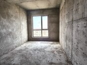 Продаётся 4-комн. новостройка 120 м², пос. М. Расулзаде, photo 8 from 8