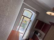 Продается 3-комн. вторичка 110 м², м. Сахил, photo 8 from 8
