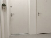 Продаётся 2-комн. вторичка 70 м², м. 28 мая, photo 8 from 8
