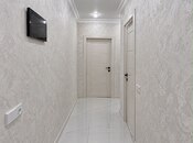 Satılır 2 otaqlı köhnə tikili 75 m², 28 May m., photo 1 from 8